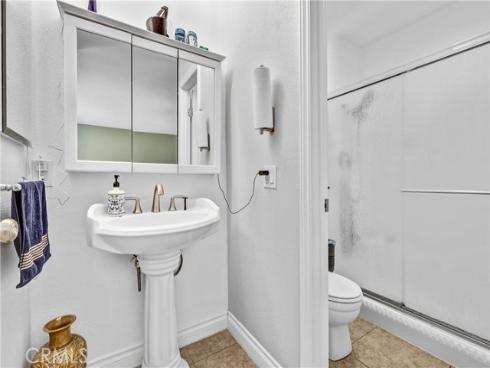 23801  Lindley  , Mission Viejo, CA