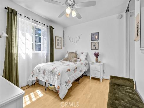 23801  Lindley  , Mission Viejo, CA