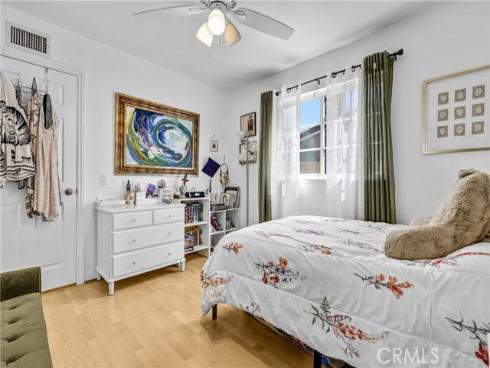 23801  Lindley  , Mission Viejo, CA