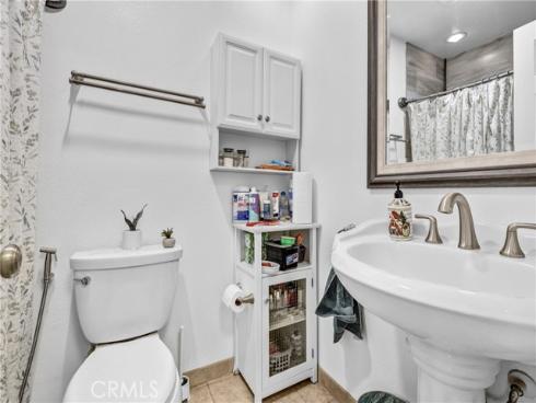 23801  Lindley  , Mission Viejo, CA