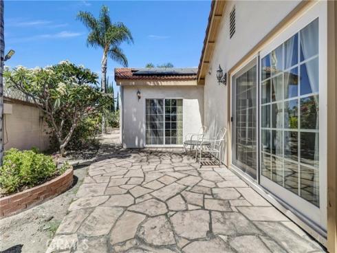 23801  Lindley  , Mission Viejo, CA