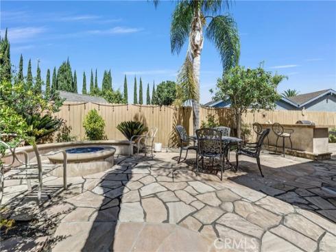 23801  Lindley  , Mission Viejo, CA
