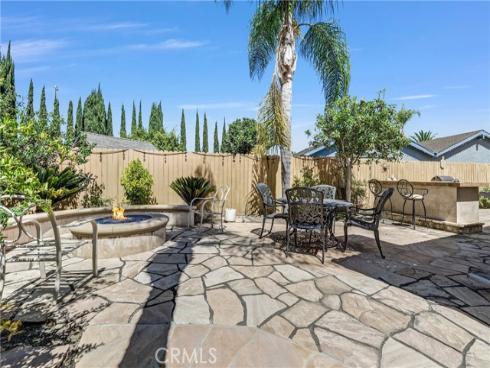 23801  Lindley  , Mission Viejo, CA