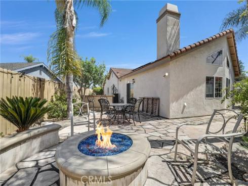 23801  Lindley  , Mission Viejo, CA