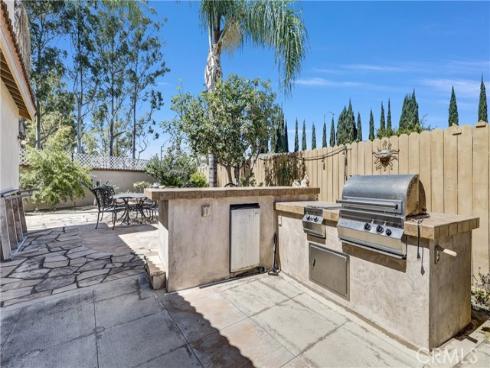 23801  Lindley  , Mission Viejo, CA