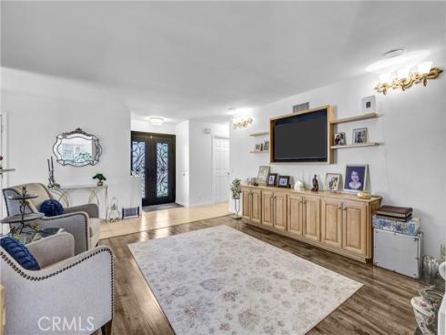 23801  Lindley  , Mission Viejo, CA