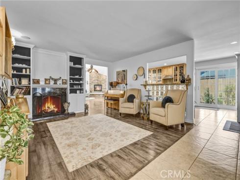 23801  Lindley  , Mission Viejo, CA