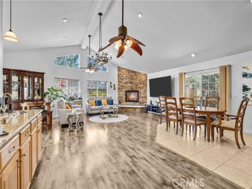 23801  Lindley  , Mission Viejo, CA