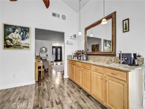 23801  Lindley  , Mission Viejo, CA