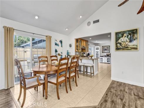 23801  Lindley  , Mission Viejo, CA