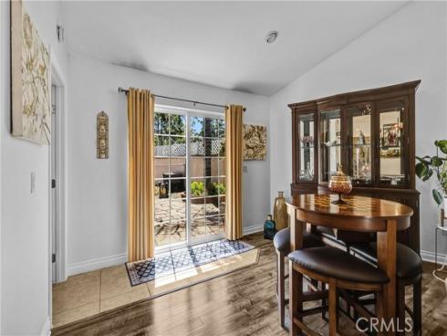 23801  Lindley  , Mission Viejo, CA