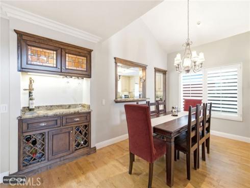 24001 Lindley , Mission Viejo, CA