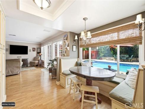 24001 Lindley , Mission Viejo, CA