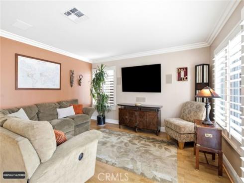24001 Lindley , Mission Viejo, CA