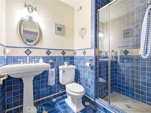 24001 Lindley , Mission Viejo, CA