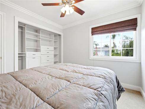 24001 Lindley , Mission Viejo, CA