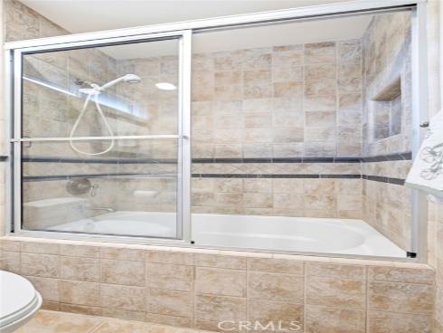24001 Lindley , Mission Viejo, CA