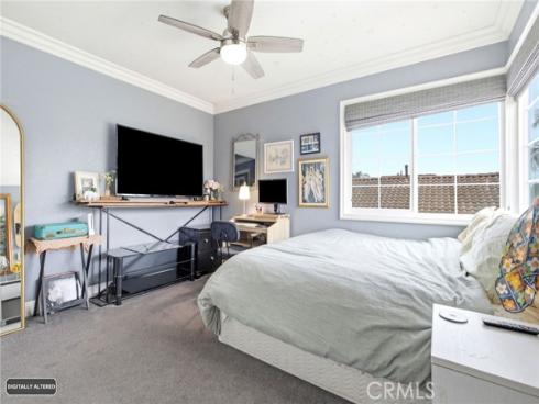 24001 Lindley , Mission Viejo, CA