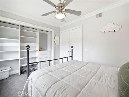 24001 Lindley , Mission Viejo, CA