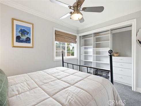 24001 Lindley , Mission Viejo, CA