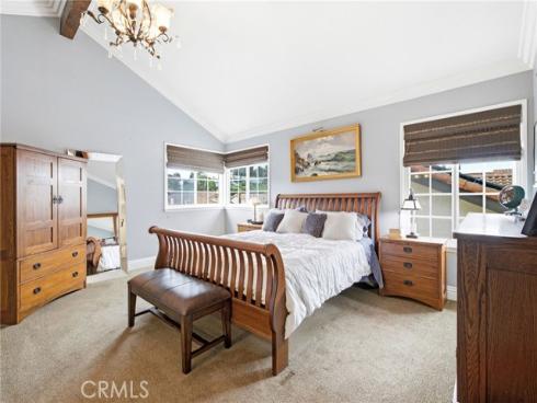 24001 Lindley , Mission Viejo, CA