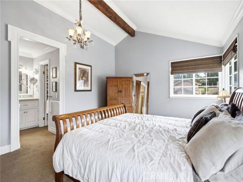 24001 Lindley , Mission Viejo, CA