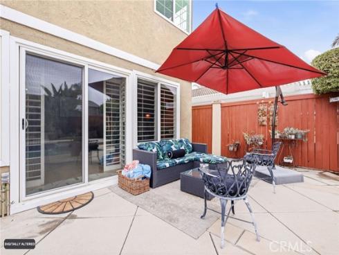 24001 Lindley , Mission Viejo, CA