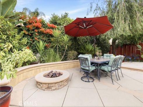 24001 Lindley , Mission Viejo, CA