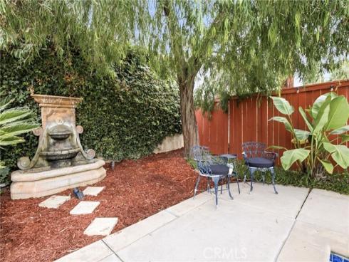 24001 Lindley , Mission Viejo, CA