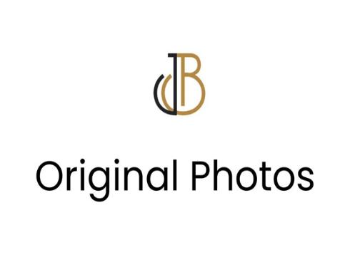 24001 Lindley , Mission Viejo, CA