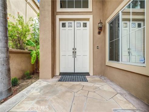 27131 S Ridge  , Mission Viejo, CA