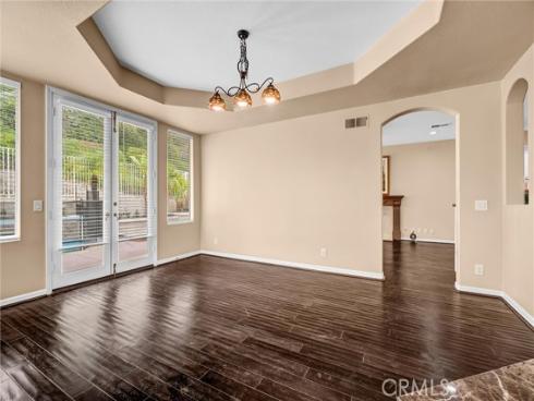 27131 S Ridge  , Mission Viejo, CA