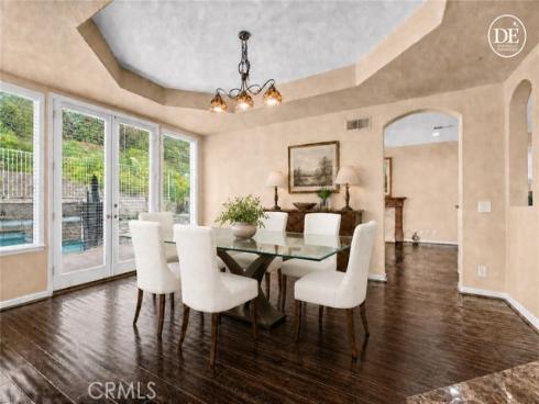 27131 S Ridge  , Mission Viejo, CA