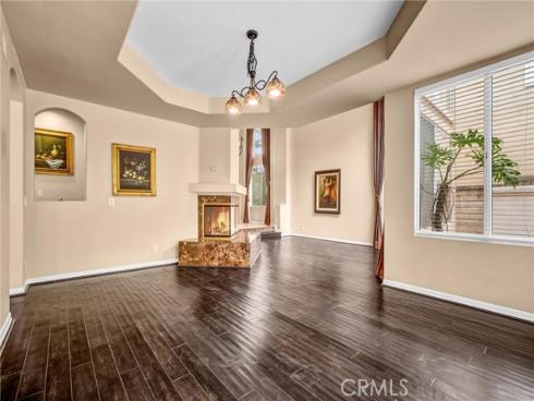 27131 S Ridge  , Mission Viejo, CA