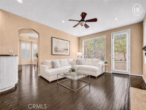 27131 S Ridge  , Mission Viejo, CA