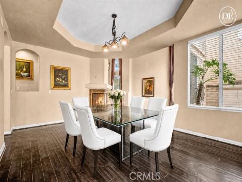 27131 S Ridge  , Mission Viejo, CA