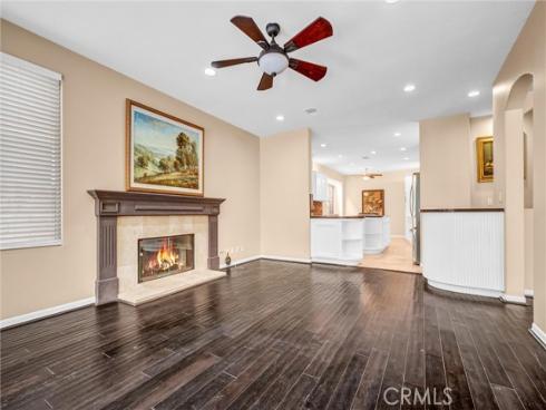 27131 S Ridge  , Mission Viejo, CA