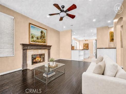 27131 S Ridge  , Mission Viejo, CA