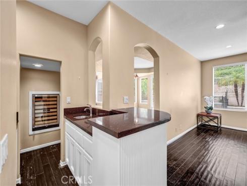 27131 S Ridge  , Mission Viejo, CA