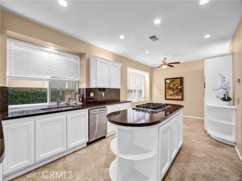 27131 S Ridge  , Mission Viejo, CA