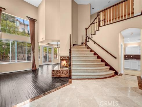 27131 S Ridge  , Mission Viejo, CA