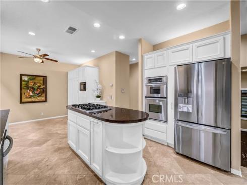 27131 S Ridge  , Mission Viejo, CA