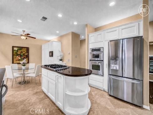 27131 S Ridge  , Mission Viejo, CA