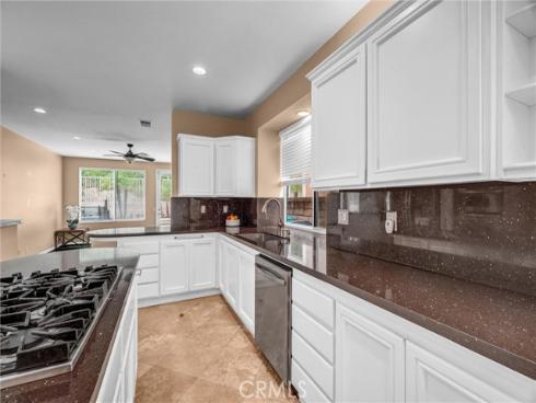 27131 S Ridge  , Mission Viejo, CA