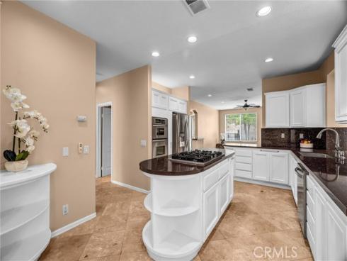 27131 S Ridge  , Mission Viejo, CA