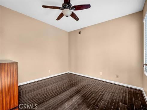 27131 S Ridge  , Mission Viejo, CA
