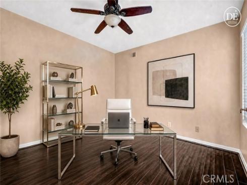 27131 S Ridge  , Mission Viejo, CA