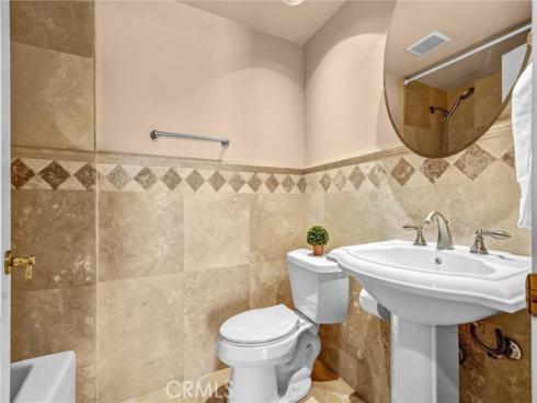 27131 S Ridge  , Mission Viejo, CA