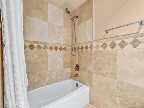 27131 S Ridge  , Mission Viejo, CA
