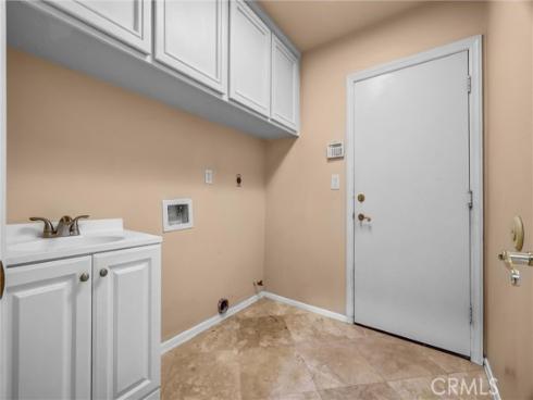 27131 S Ridge  , Mission Viejo, CA